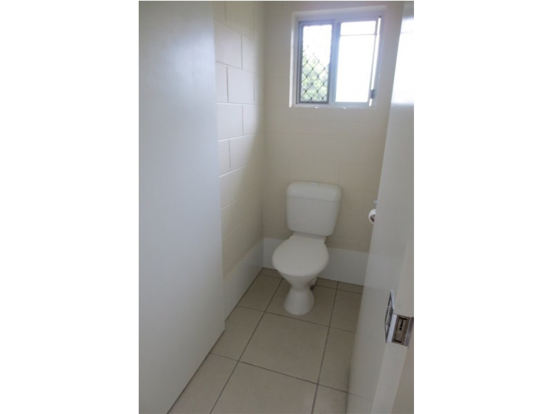 Bentley Park QLD 4869