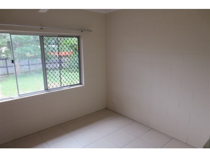 Bentley Park QLD 4869