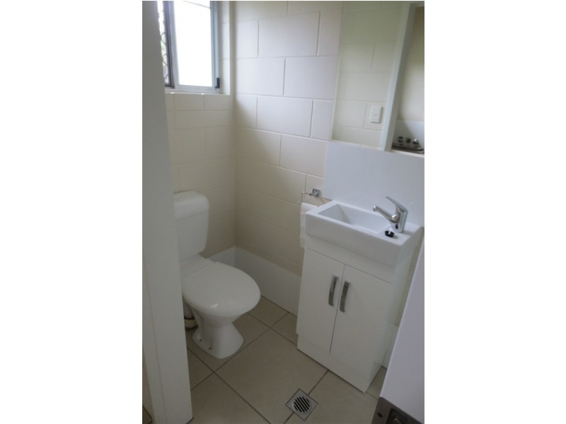 Bentley Park QLD 4869