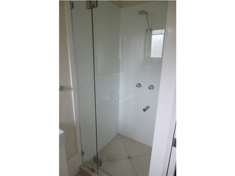 Bentley Park QLD 4869