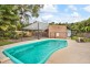 20 Windsor Close, Brinsmead QLD 4870