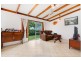 20 Windsor Close, Brinsmead QLD 4870