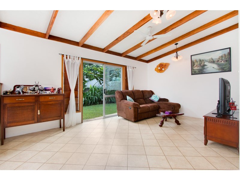 20 Windsor Close, Brinsmead QLD 4870