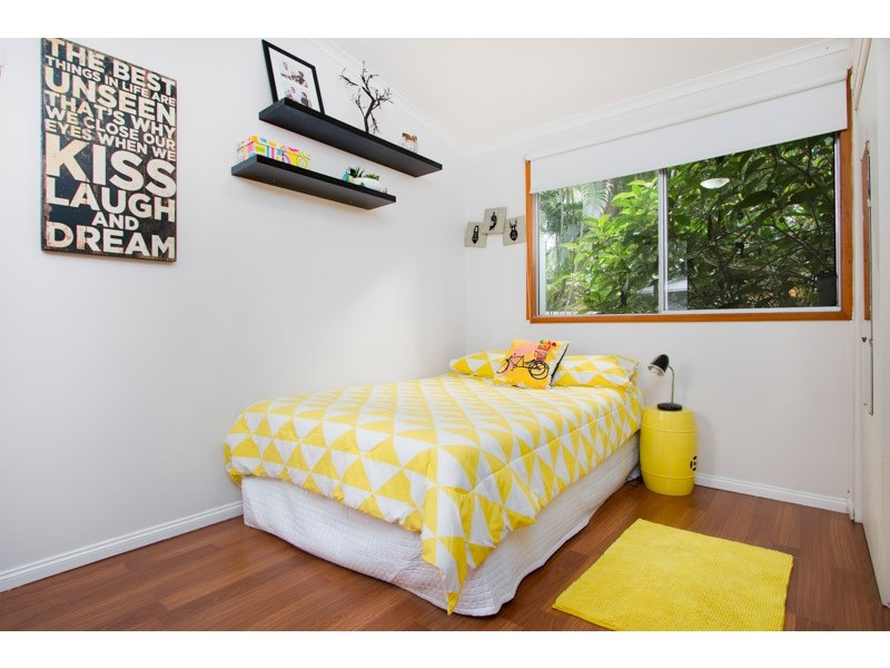 20 Windsor Close, Brinsmead QLD 4870