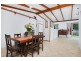 20 Windsor Close, Brinsmead QLD 4870