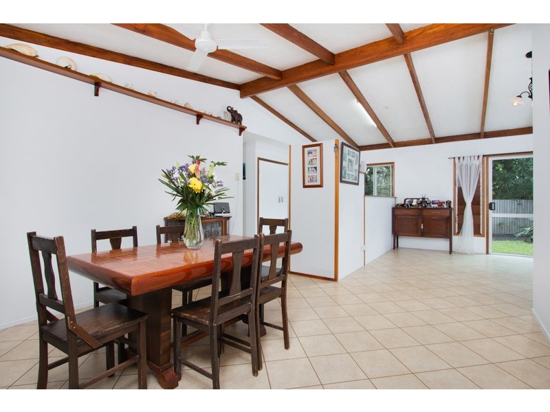 20 Windsor Close, Brinsmead QLD 4870