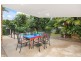 20 Windsor Close, Brinsmead QLD 4870