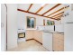 20 Windsor Close, Brinsmead QLD 4870