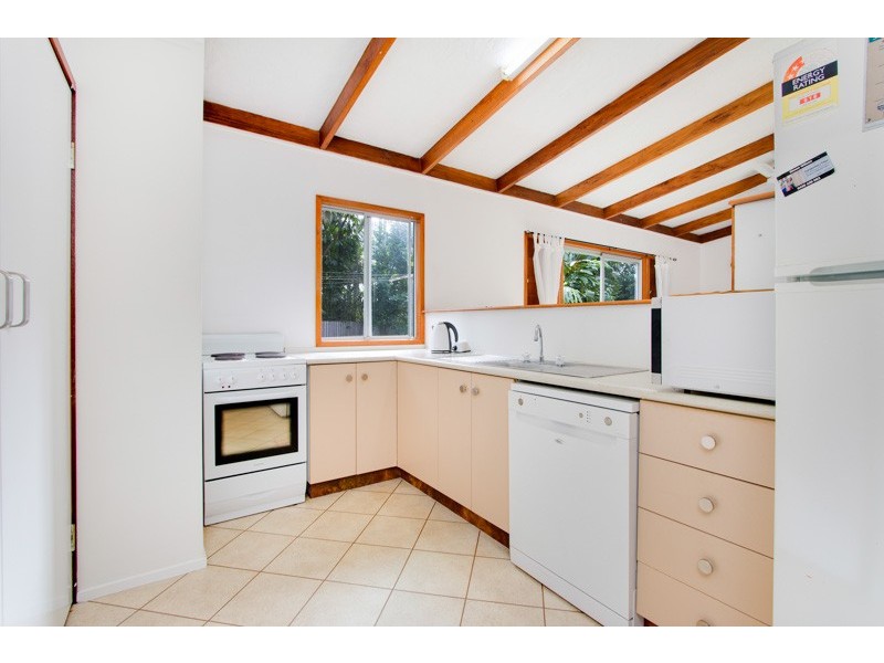 20 Windsor Close, Brinsmead QLD 4870