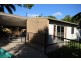 20 Windsor Close, Brinsmead QLD 4870