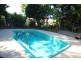 20 Windsor Close, Brinsmead QLD 4870