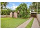 20 Windsor Close, Brinsmead QLD 4870