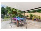 20 Windsor Close, Brinsmead QLD 4870