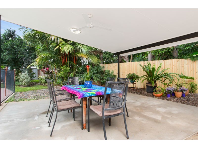 20 Windsor Close, Brinsmead QLD 4870