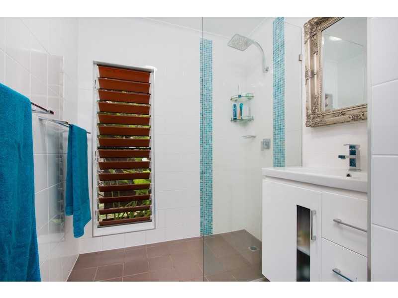 20 Windsor Close, Brinsmead QLD 4870