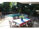 20 Windsor Close, Brinsmead QLD 4870
