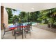 20 Windsor Close, Brinsmead QLD 4870