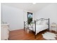 20 Windsor Close, Brinsmead QLD 4870