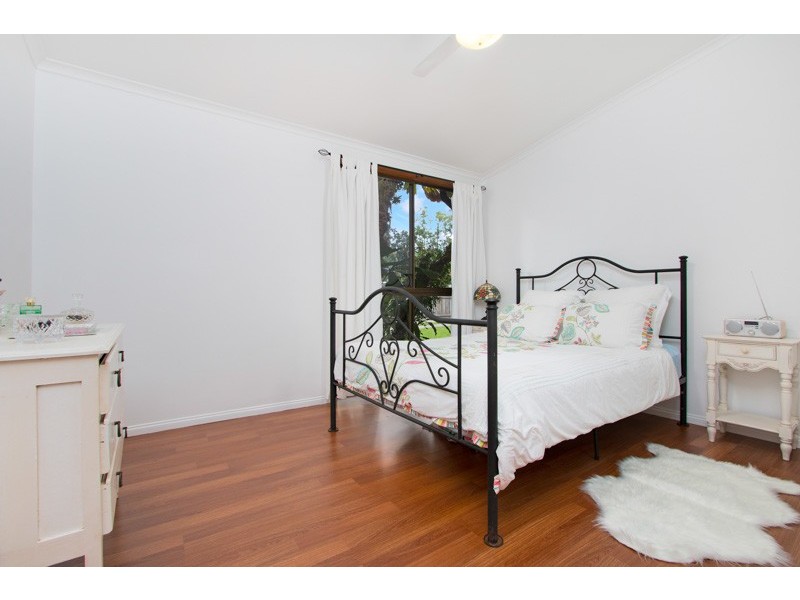 20 Windsor Close, Brinsmead QLD 4870