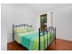 20 Windsor Close, Brinsmead QLD 4870