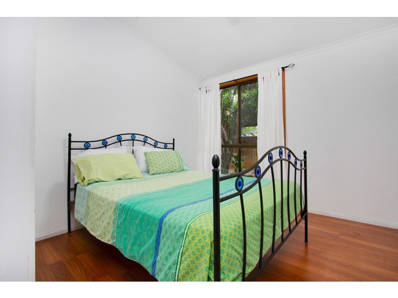 20 Windsor Close, Brinsmead QLD 4870
