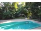 20 Windsor Close, Brinsmead QLD 4870