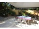 20 Windsor Close, Brinsmead QLD 4870