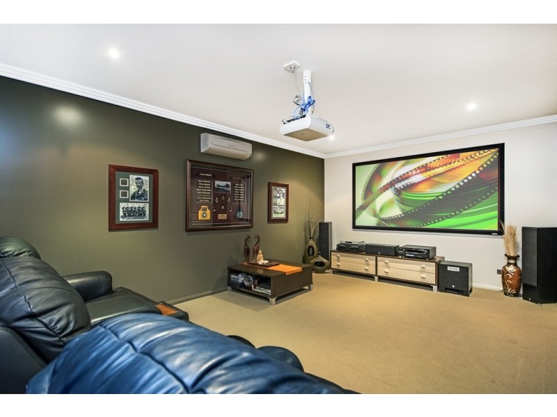 Goldsborough QLD 4865