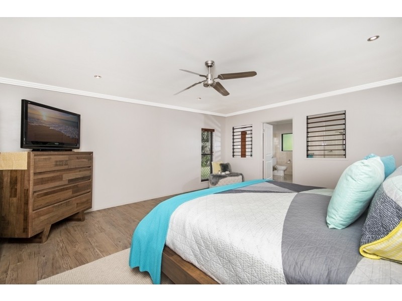 Goldsborough QLD 4865