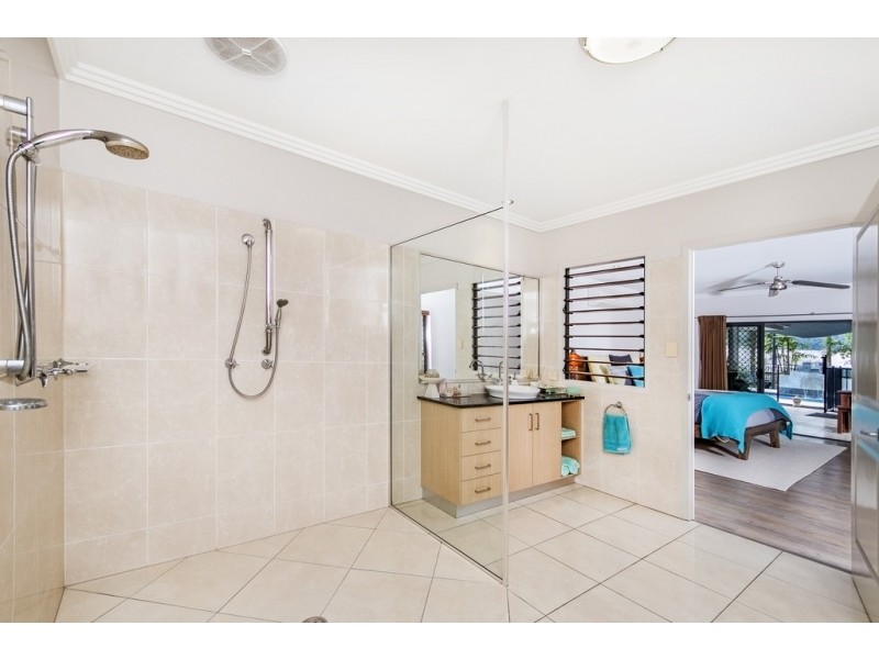 Goldsborough QLD 4865