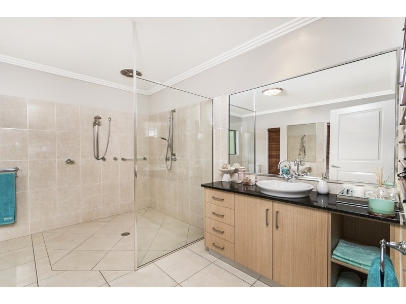 Goldsborough QLD 4865