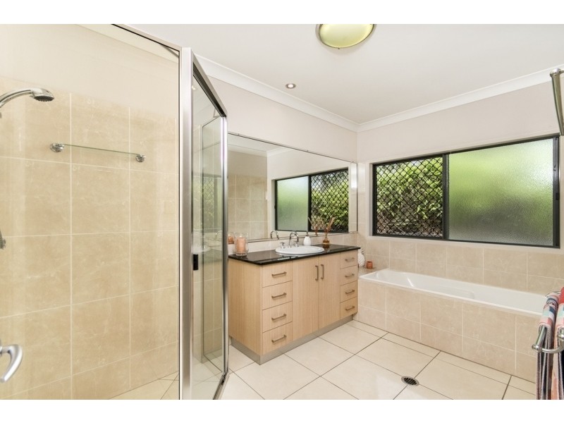 Goldsborough QLD 4865