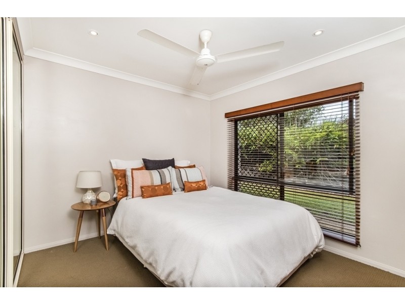 Goldsborough QLD 4865