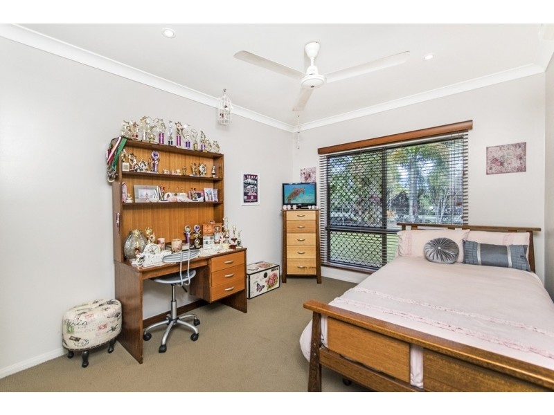 Goldsborough QLD 4865