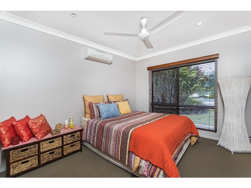 Goldsborough QLD 4865