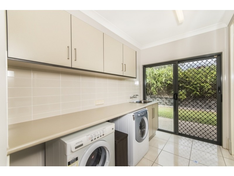 Goldsborough QLD 4865