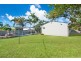 11 Hatfield Close, Gordonvale QLD 4865