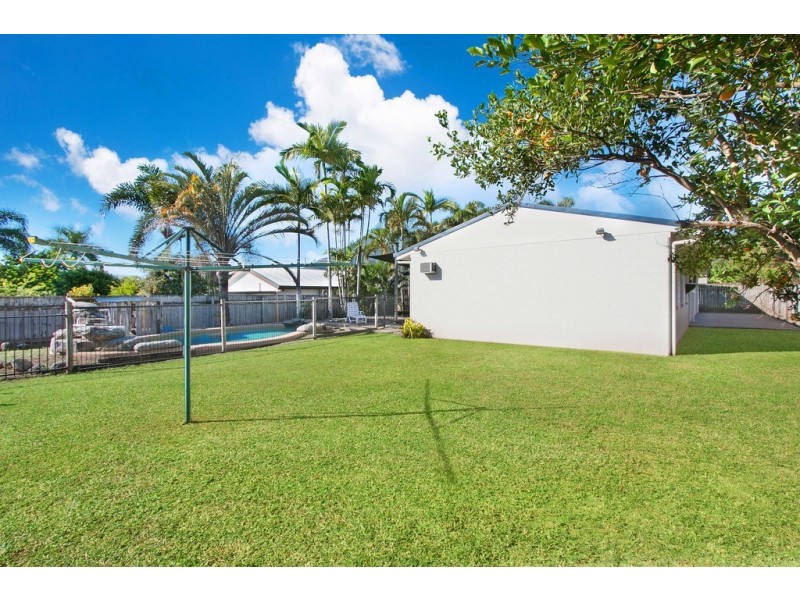 11 Hatfield Close, Gordonvale QLD 4865
