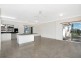 11 Hatfield Close, Gordonvale QLD 4865