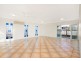 11 Hatfield Close, Gordonvale QLD 4865