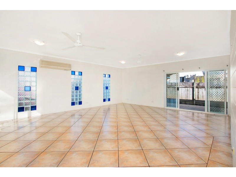 11 Hatfield Close, Gordonvale QLD 4865