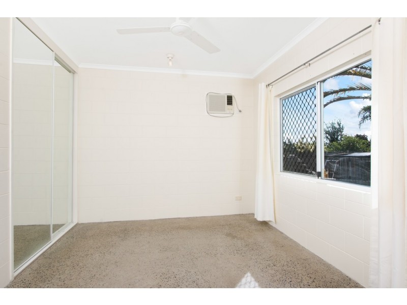 11 Hatfield Close, Gordonvale QLD 4865