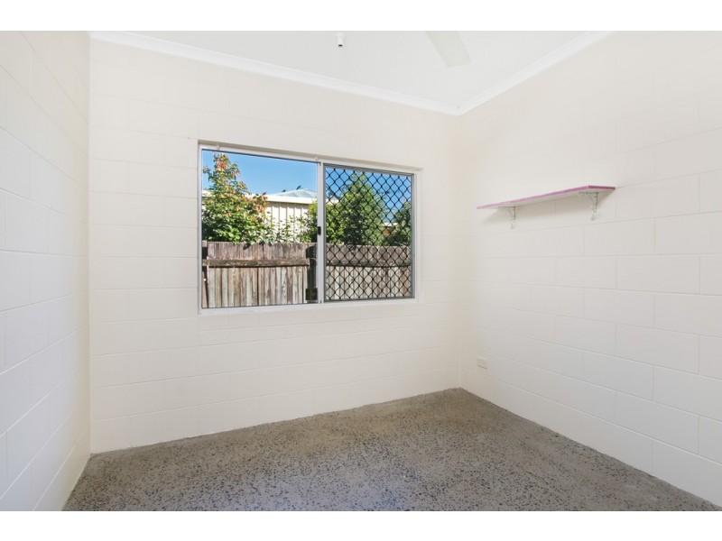 11 Hatfield Close, Gordonvale QLD 4865