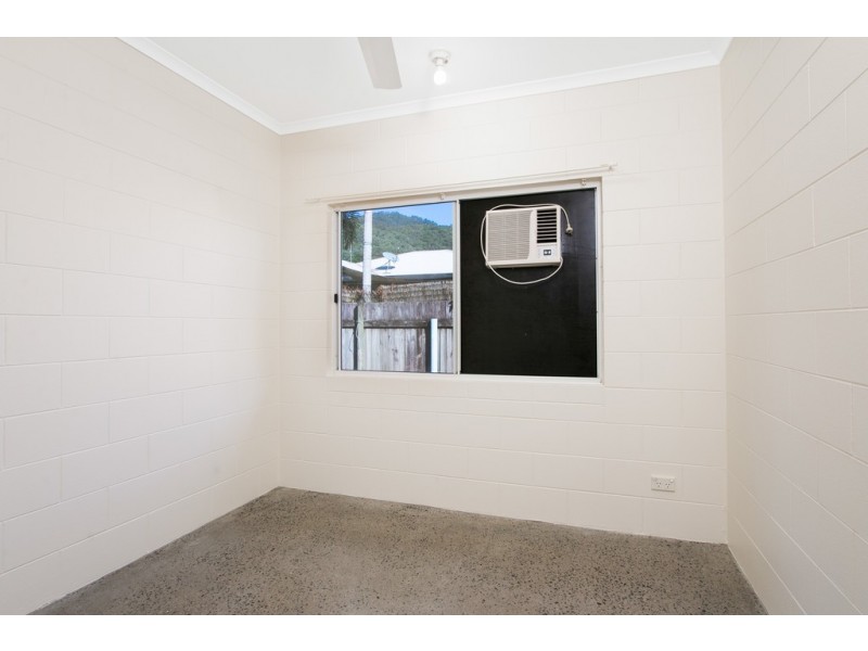 11 Hatfield Close, Gordonvale QLD 4865