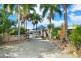 11 Hatfield Close, Gordonvale QLD 4865
