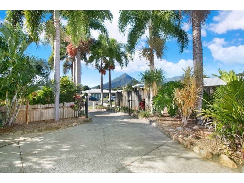 11 Hatfield Close, Gordonvale QLD 4865