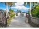 11 Hatfield Close, Gordonvale QLD 4865