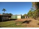32 Barr Street, Edmonton QLD 4869
