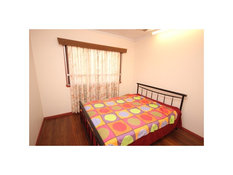 32 Barr Street, Edmonton QLD 4869