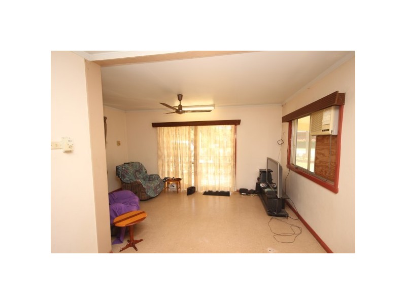 32 Barr Street, Edmonton QLD 4869